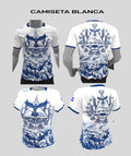 Specialty Fitness Shirt