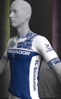 Cycling Jersey